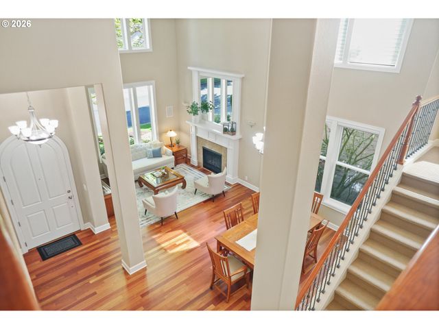 2250 TURNBERRY Ct, Eugene, OR 97401