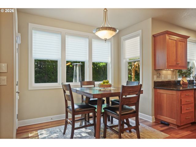 2250 TURNBERRY Ct, Eugene, OR 97401