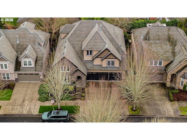 2250 TURNBERRY Ct, Eugene, OR 97401