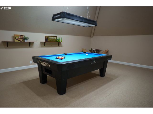 2250 TURNBERRY Ct, Eugene, OR 97401