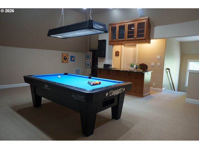 2250 TURNBERRY Ct, Eugene, OR 97401