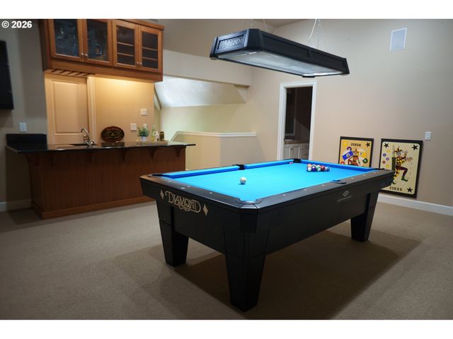 2250 TURNBERRY Ct, Eugene, OR 97401