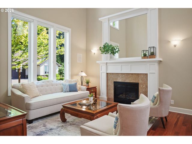 2250 TURNBERRY Ct, Eugene, OR 97401