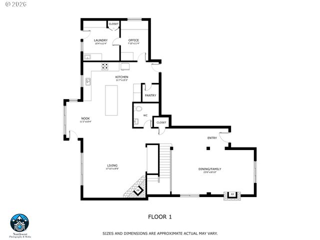 2250 TURNBERRY Ct, Eugene, OR 97401