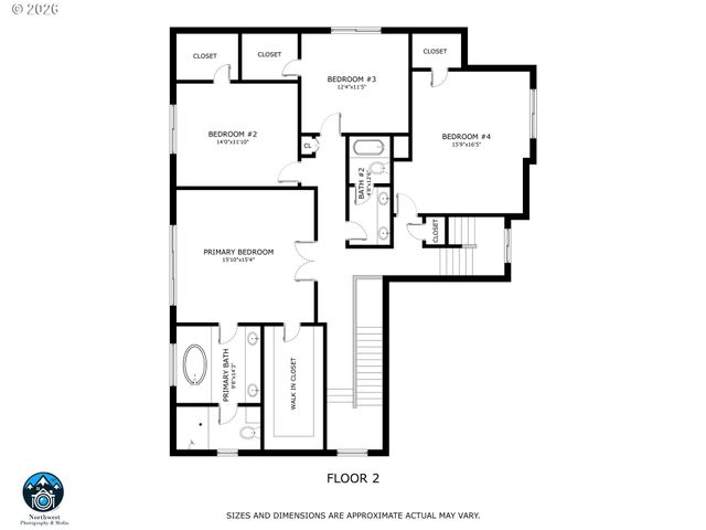 2250 TURNBERRY Ct, Eugene, OR 97401