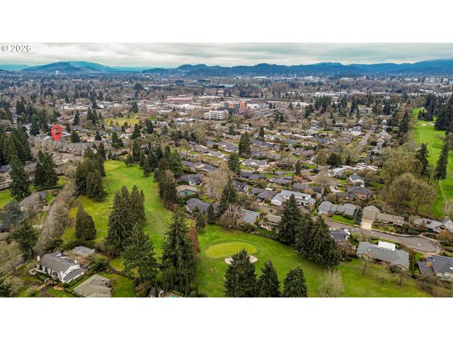 2250 TURNBERRY Ct, Eugene, OR 97401