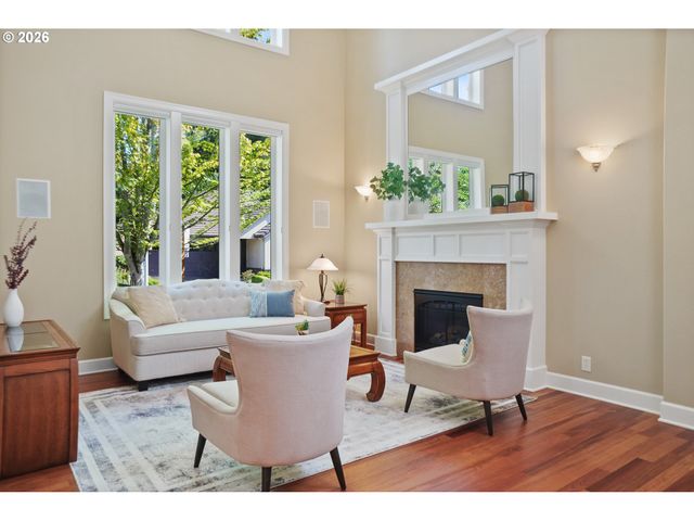 2250 TURNBERRY Ct, Eugene, OR 97401