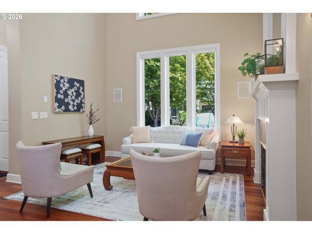 2250 TURNBERRY Ct, Eugene, OR 97401