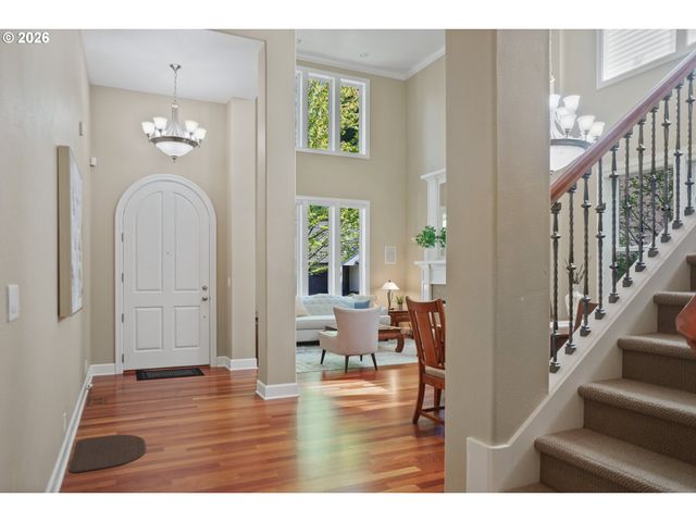 2250 TURNBERRY Ct, Eugene, OR 97401