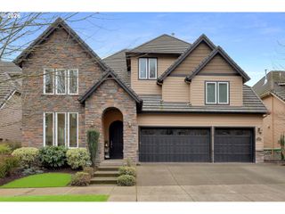 2250 TURNBERRY Ct, Eugene, OR 97401