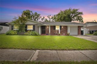 3214 LOWNDES DRIVE, Winter Park, FL 32792
