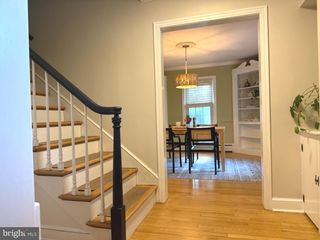 107 BUTLER DR, Denton, MD 21629