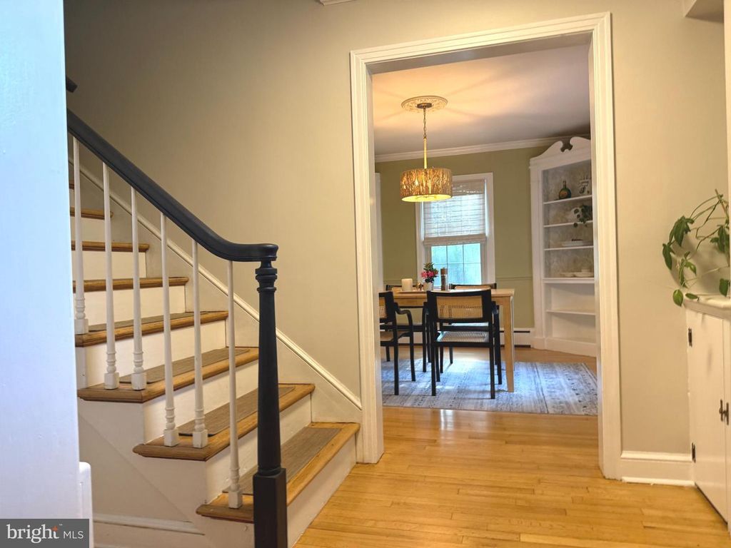 107 BUTLER DR, Denton, MD 21629