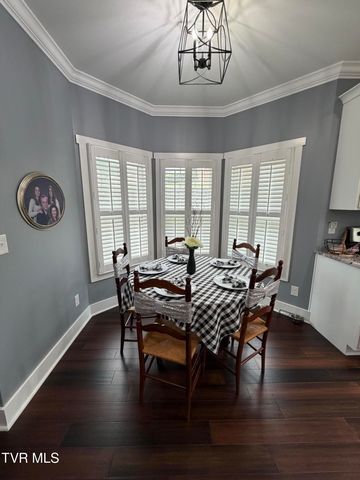 143 Patriot Crossing 143, Greeneville, TN 37745