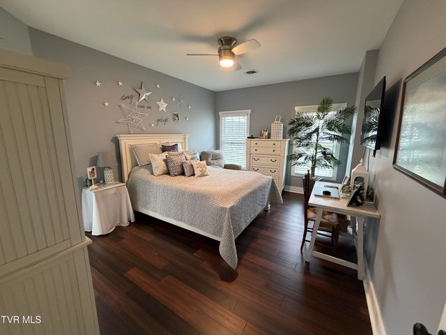 143 Patriot Crossing 143, Greeneville, TN 37745