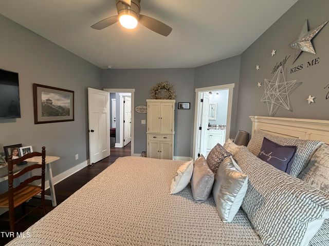 143 Patriot Crossing 143, Greeneville, TN 37745