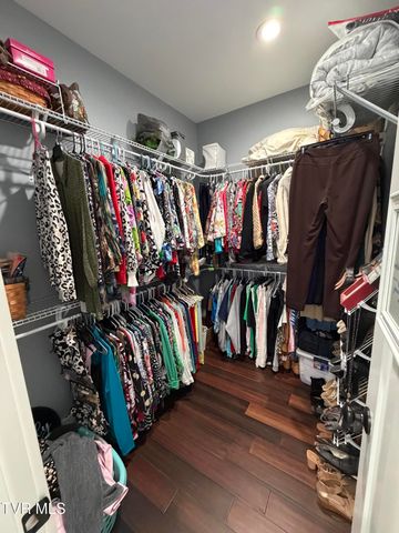 143 Patriot Crossing 143, Greeneville, TN 37745