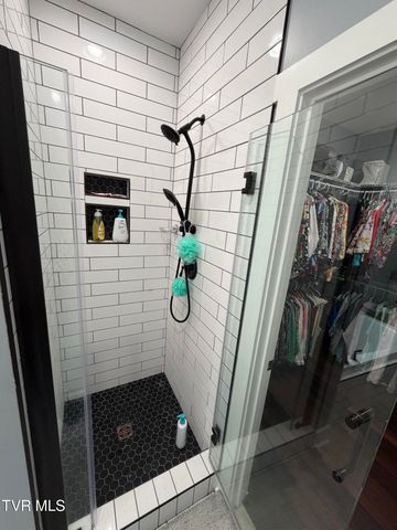 143 Patriot Crossing 143, Greeneville, TN 37745