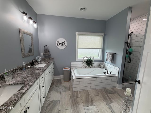 143 Patriot Crossing 143, Greeneville, TN 37745