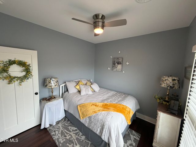 143 Patriot Crossing 143, Greeneville, TN 37745