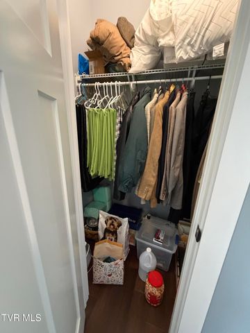 143 Patriot Crossing 143, Greeneville, TN 37745