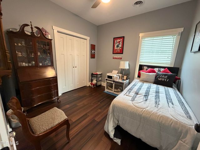 143 Patriot Crossing 143, Greeneville, TN 37745