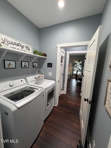 143 Patriot Crossing 143, Greeneville, TN 37745