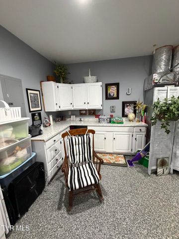 143 Patriot Crossing 143, Greeneville, TN 37745