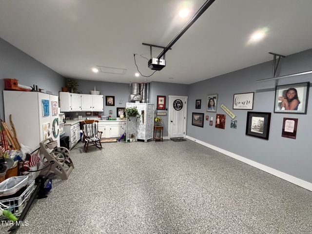 143 Patriot Crossing 143, Greeneville, TN 37745