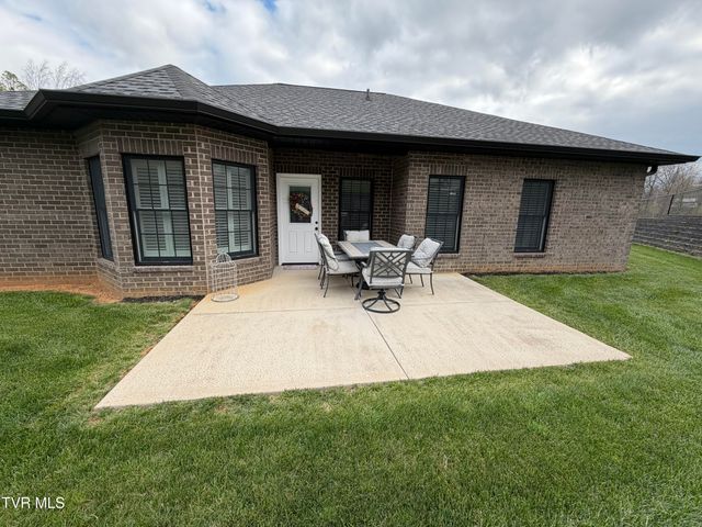 143 Patriot Crossing 143, Greeneville, TN 37745