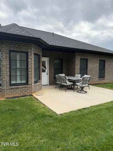 143 Patriot Crossing 143, Greeneville, TN 37745