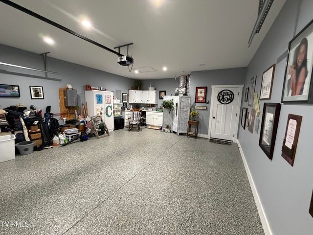 143 Patriot Crossing 143, Greeneville, TN 37745