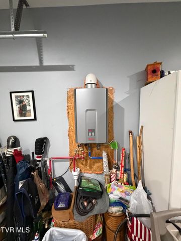 143 Patriot Crossing 143, Greeneville, TN 37745