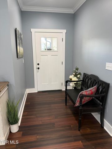 143 Patriot Crossing 143, Greeneville, TN 37745