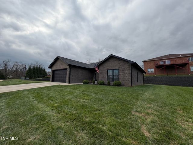 143 Patriot Crossing 143, Greeneville, TN 37745