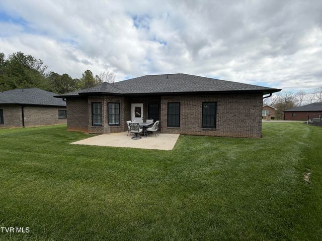 143 Patriot Crossing 143, Greeneville, TN 37745