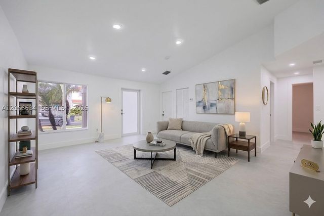 21505 SW 89th Path, Cutler Bay, FL 33189