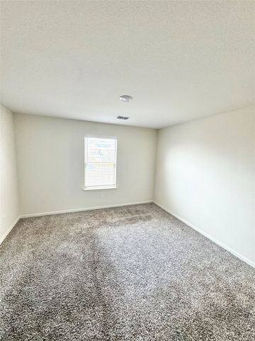 752 Saratoga Drive, Seagoville, TX 75159
