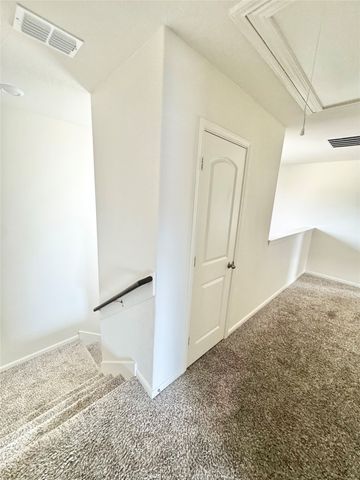 752 Saratoga Drive, Seagoville, TX 75159