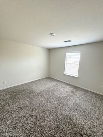 752 Saratoga Drive, Seagoville, TX 75159