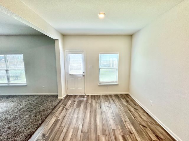 752 Saratoga Drive, Seagoville, TX 75159