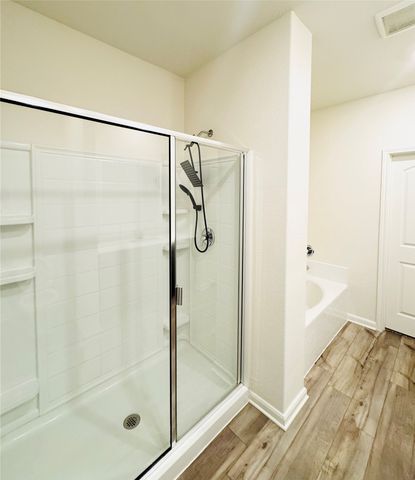 752 Saratoga Drive, Seagoville, TX 75159