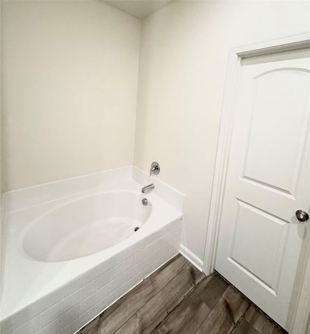 752 Saratoga Drive, Seagoville, TX 75159