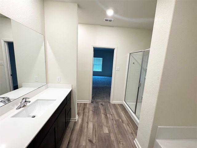 752 Saratoga Drive, Seagoville, TX 75159