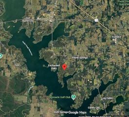 148 Buffalo Springs Road, Mabank, TX 75156