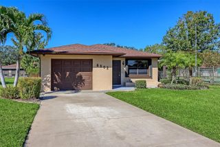 6502 HERITAGE LANE, Bradenton, FL 34209