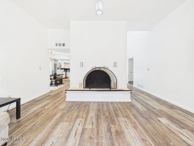 3414 Oak Hill Street, Sierra Vista, AZ 85650