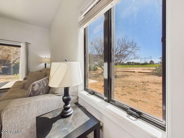 3414 Oak Hill Street, Sierra Vista, AZ 85650