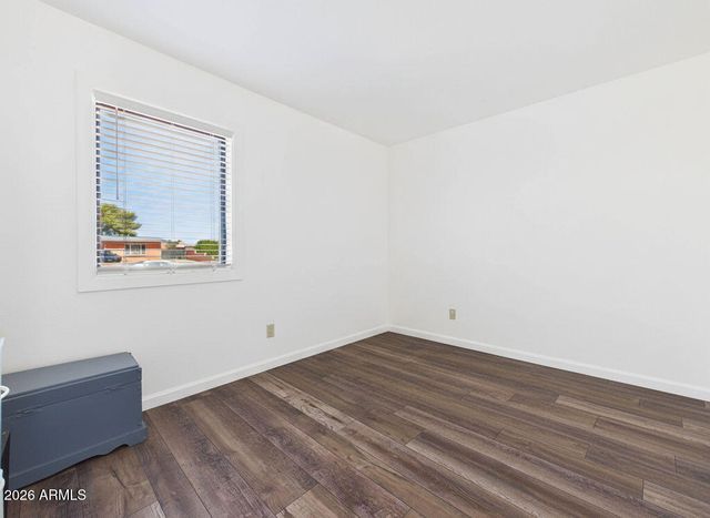 3414 Oak Hill Street, Sierra Vista, AZ 85650