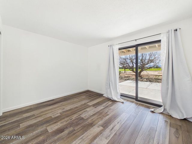 3414 Oak Hill Street, Sierra Vista, AZ 85650